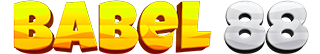 Babel88